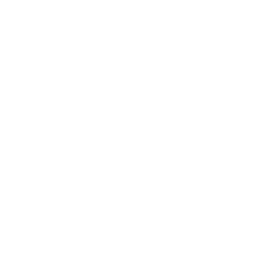 Royal Solutions